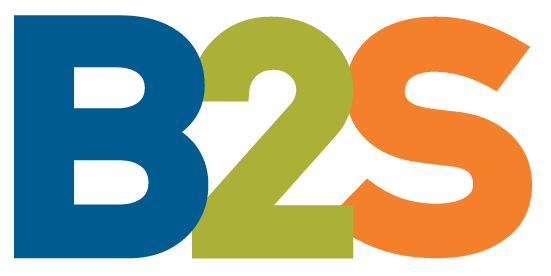 B2S